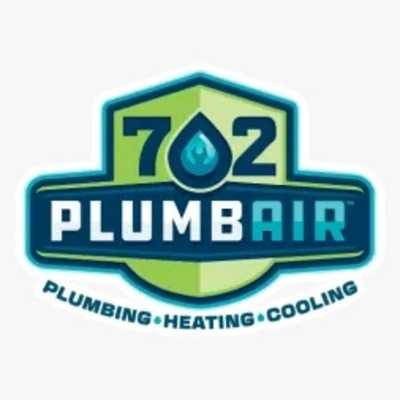 702 PlumbAIR.jpeg