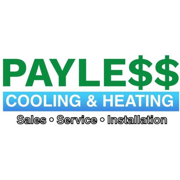 logo.jpg