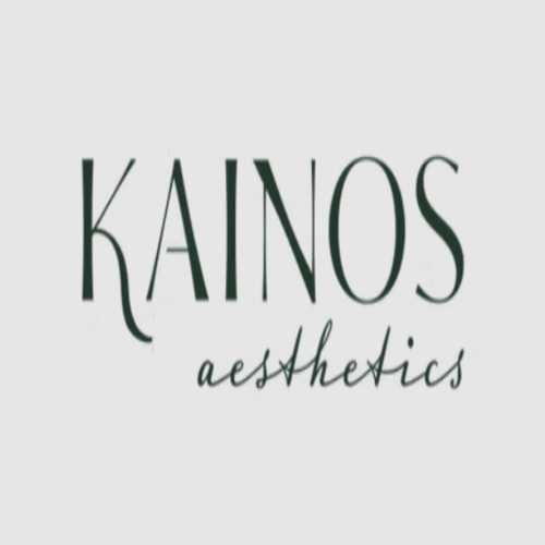 Kainos Aesthetics https://www.kainosaesthetics.com
