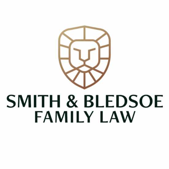 Smith &amp; Bledsoe Family Law