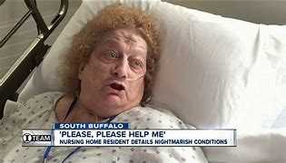 Nursing Home Nightmare S-WKBW TV -Bing.jpg