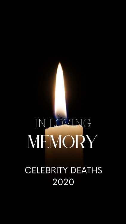 Mourn. in loving memory. Template memory. Instagram story..jpg