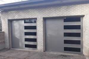 new-doors-rw1-300x200.jpg