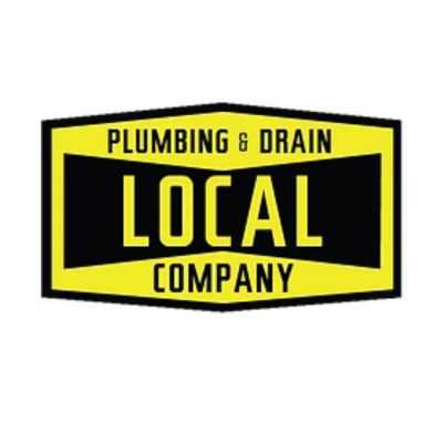Local Plumbing and Drain Company