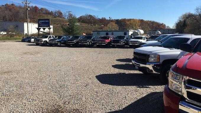 truck dealership.jpeg