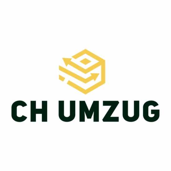 Umzugsfirma Zürich