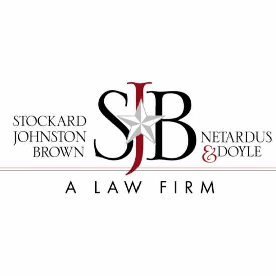 Stockard, Johnston, Brown, Netardus &amp; Doyle, P.C.