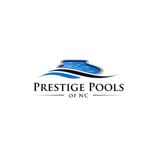 Prestige Pools of NC