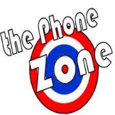 The Phone Zone.jpg