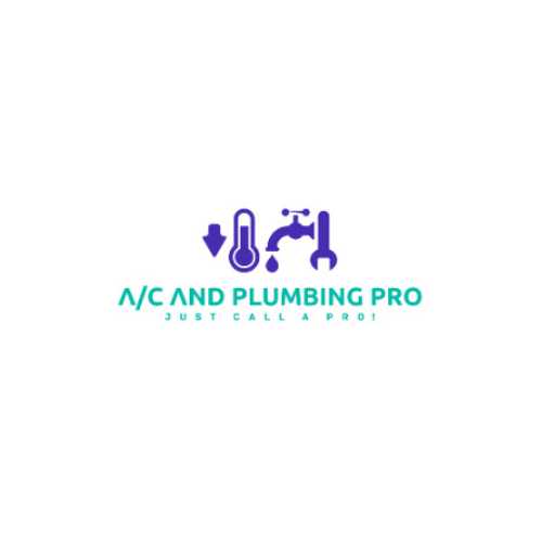 AC and Plumbing Pro