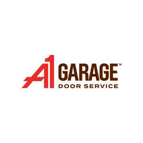 A1 Garage Door Service