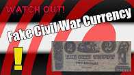 Fake Civil War Currency Youtube.jpg