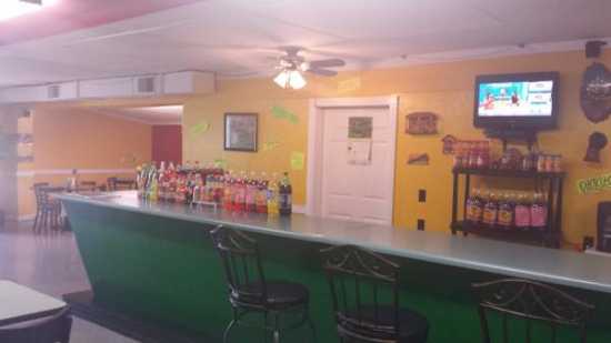 Restaurant sale5.jpg