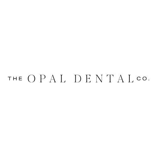 The Opal Dental Co.