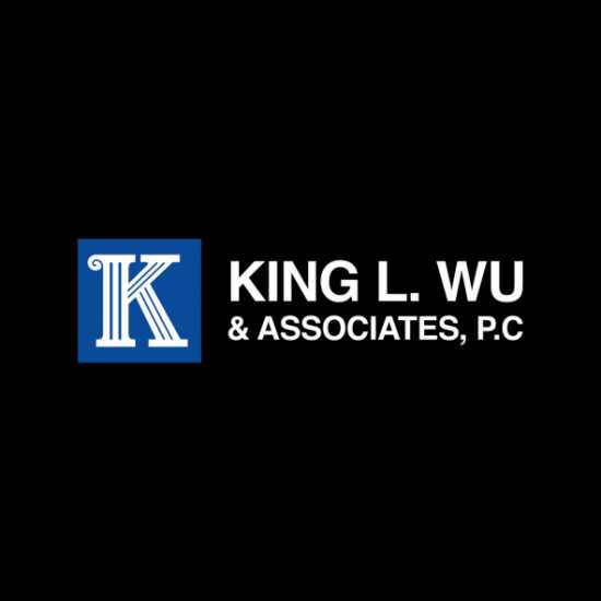 King L. Wu &amp; Associates, P.C. 凯文律师楼