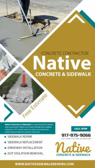 Native Concrete & Sidewalk 06.jpg