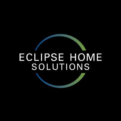 Eclipse Home Solutions