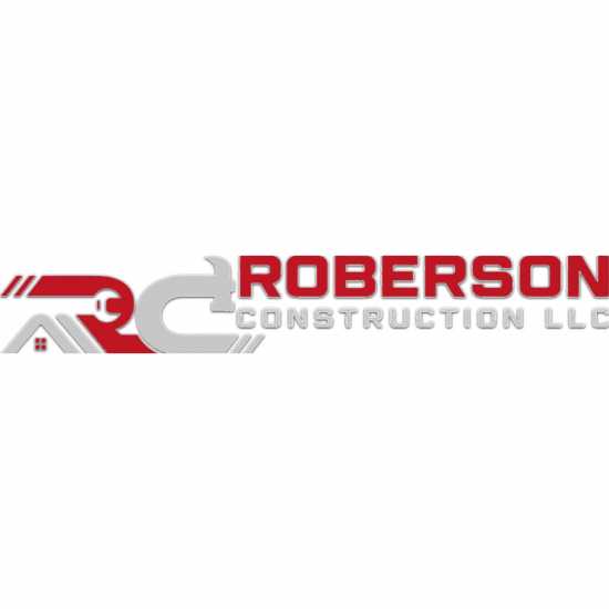 Roberson Construction, LLC