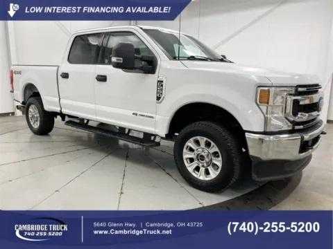 used truck dealership.jpeg