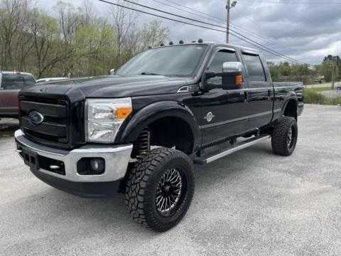 used truck dealer.jpeg