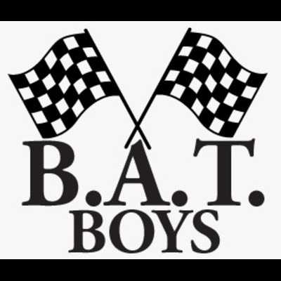 B. A. T. Boys