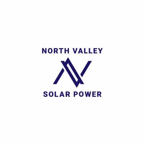 North Valley Solar Power