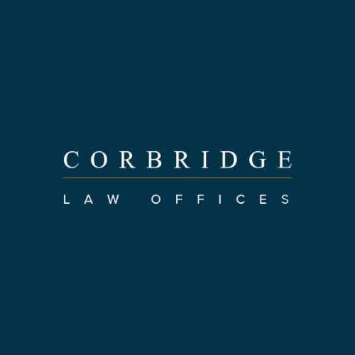 Corbridge Law Offices