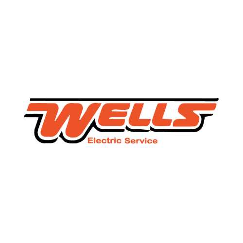 Wells Electric Service