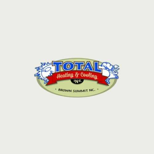Total Heating &amp; Cooling, Inc.