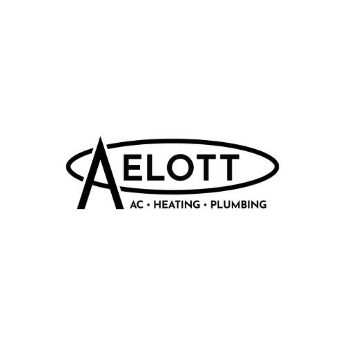 Aelott AC. Heating. Plumbing.png