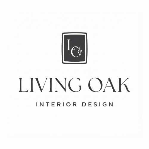 Living Oak Interior Design