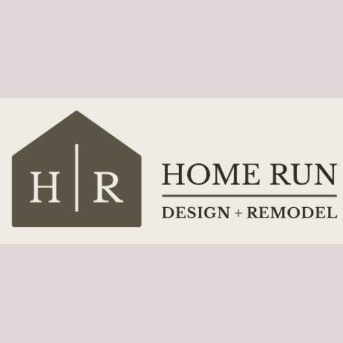 Home Run Design Remodel