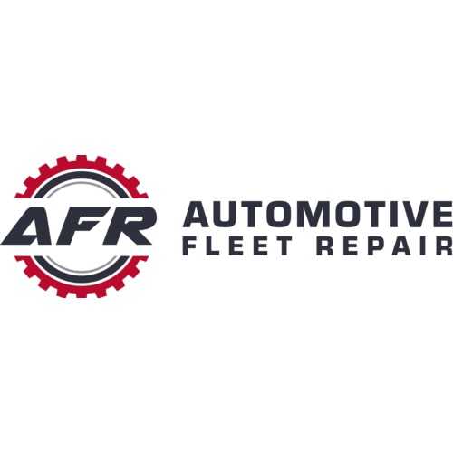 AFR Auto Repair 