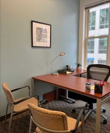 The Wilhite Law Firm - Personal Injury Attorney - 