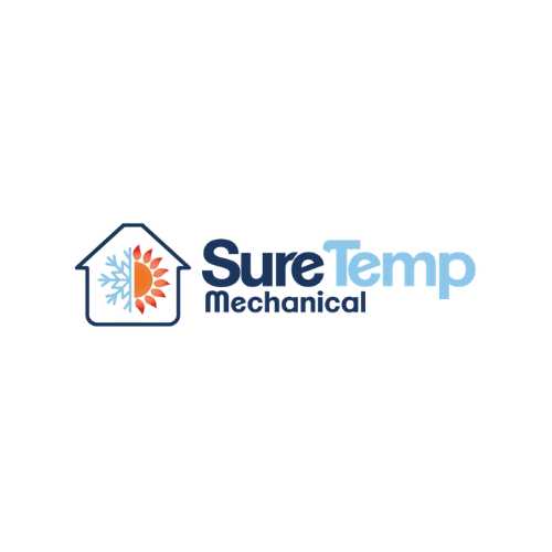 SureTemp Mechanical, Inc.