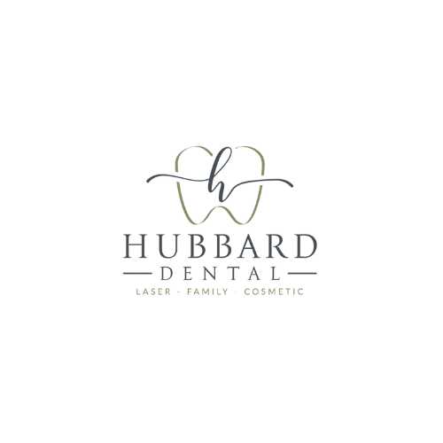 Hubbard Dental