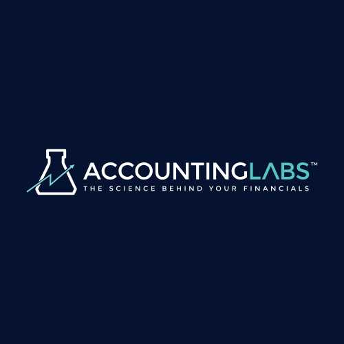 Accounting Labs