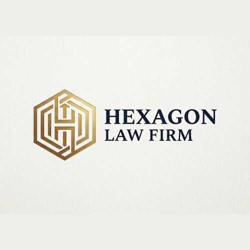Haxagon Law firm