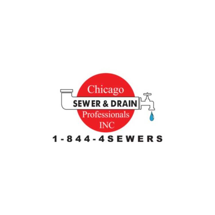 Chicago Sewer and Drain Professionals Logo.jpg