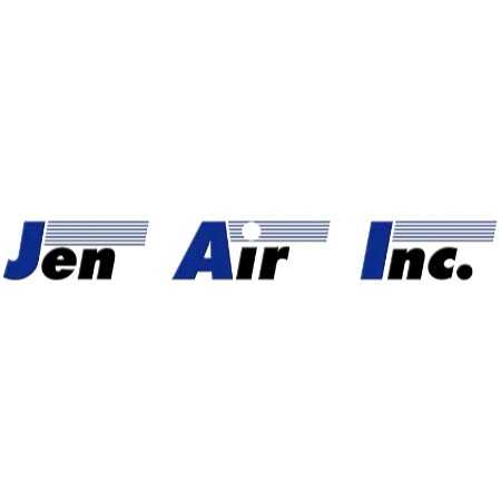 Jen Air Inc.