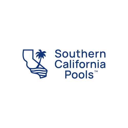 SoCal Pools® / Southern California Pools™