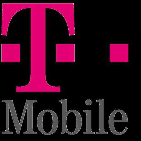 I can fix your Blacklisted/Blocked Tmobile Phone -