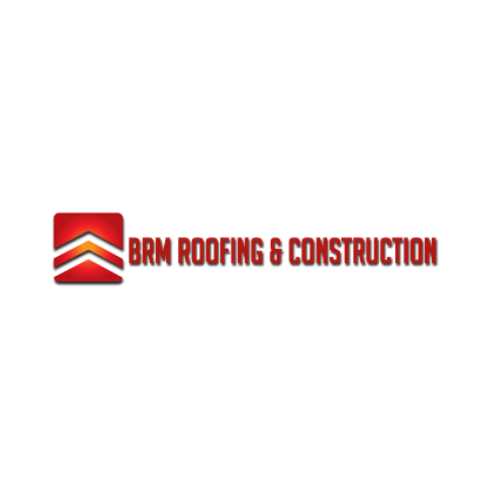 BRM Roofing &amp; Construction Services, Inc.