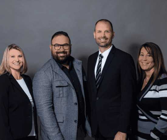 elsner-law-firm-team.png