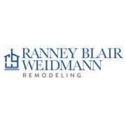 Ranney Blair Weidmann Remodeling