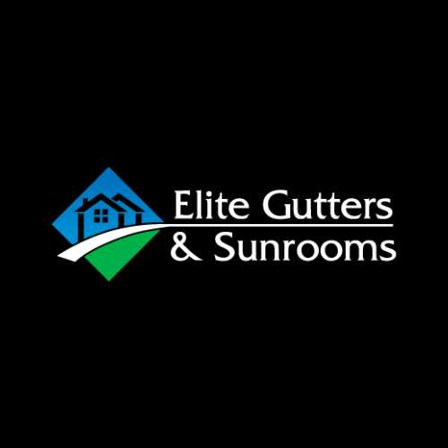 Elite Gutters and Sunrooms LLC