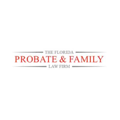The Florida Probate &amp; Family Law Firm