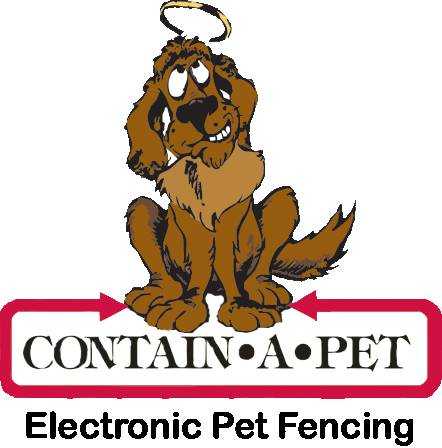 Electronic Pet Fencing Business (Greenville)SC