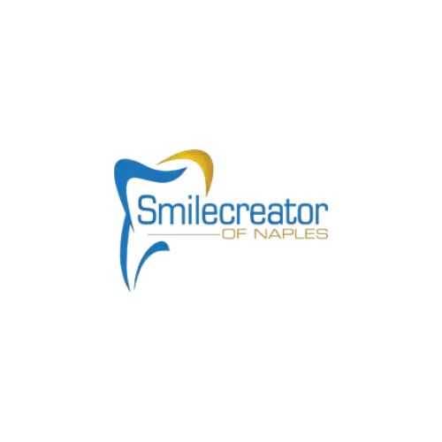 Smilecreator of Naples