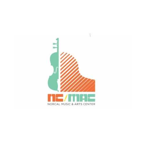 Norcal Music &amp; Arts Center